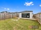 Photo - 86 Bimberry Circuit, Clyde VIC 3978 - Image 10