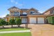 Photo - 86 Bingara Crescent, Bella Vista NSW 2153 - Image 1