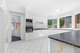 Photo - 86 Bingara Crescent, Bella Vista NSW 2153 - Image 3