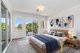 Photo - 86 Bingara Crescent, Bella Vista NSW 2153 - Image 5