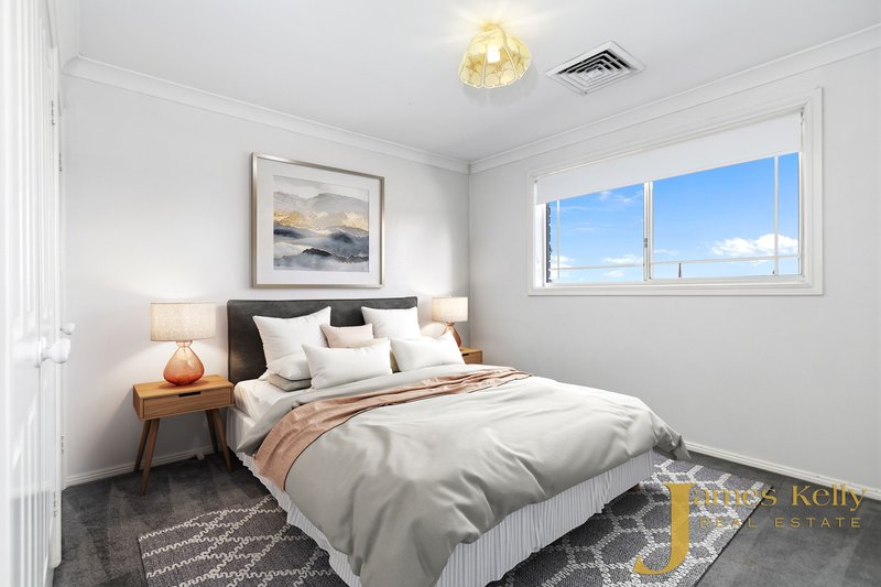 Photo - 86 Bingara Crescent, Bella Vista NSW 2153 - Image 6