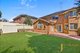 Photo - 86 Bingara Crescent, Bella Vista NSW 2153 - Image 8