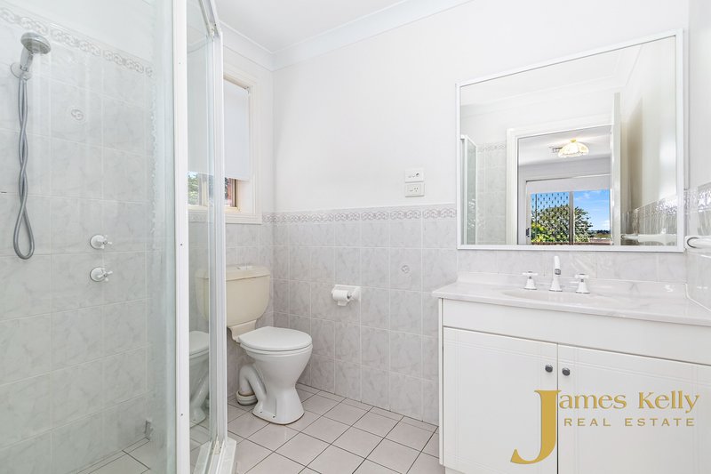 Photo - 86 Bingara Crescent, Bella Vista NSW 2153 - Image 10