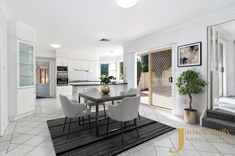 Photo - 86 Bingara Crescent, Bella Vista NSW 2153 - Image 11