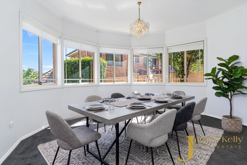 Photo - 86 Bingara Crescent, Bella Vista NSW 2153 - Image 12