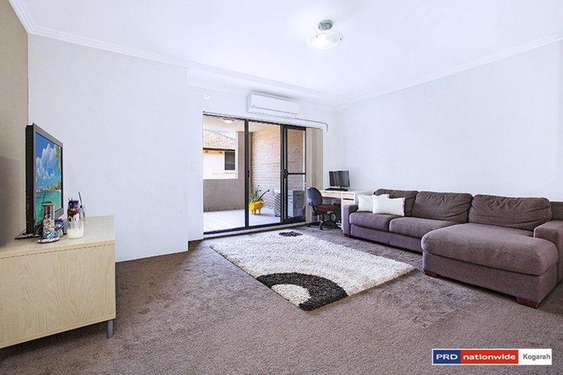 Photo - 8/6 Blake Street, Kogarah NSW 2217 - Image 2