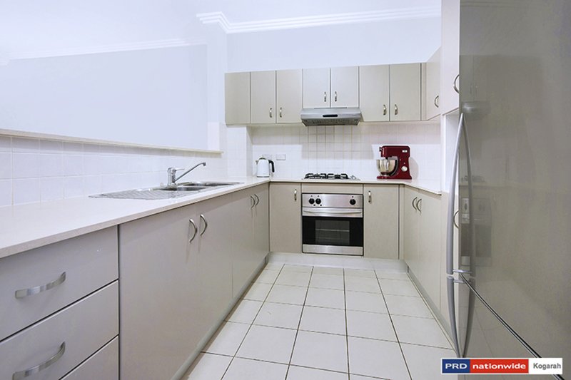 Photo - 8/6 Blake Street, Kogarah NSW 2217 - Image 3