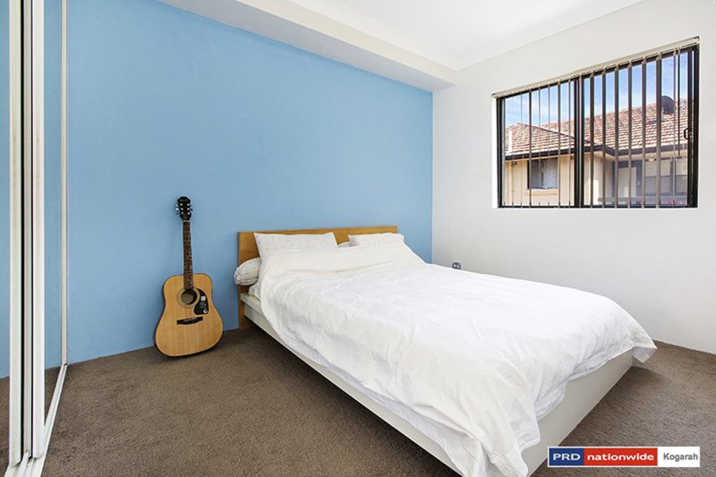 Photo - 8/6 Blake Street, Kogarah NSW 2217 - Image 5