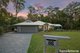 Photo - 86 Blueberry Drive, Black Mountain QLD 4563 - Image 1