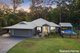 Photo - 86 Blueberry Drive, Black Mountain QLD 4563 - Image 2