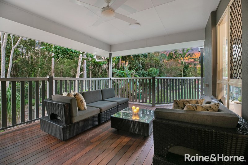 Photo - 86 Blueberry Drive, Black Mountain QLD 4563 - Image 3