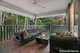 Photo - 86 Blueberry Drive, Black Mountain QLD 4563 - Image 3