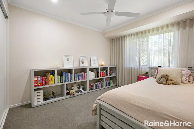 Photo - 86 Blueberry Drive, Black Mountain QLD 4563 - Image 13