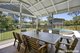 Photo - 86 Blueberry Drive, Black Mountain QLD 4563 - Image 14