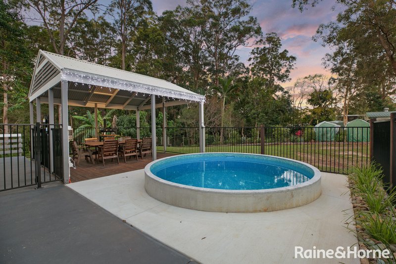 Photo - 86 Blueberry Drive, Black Mountain QLD 4563 - Image 15