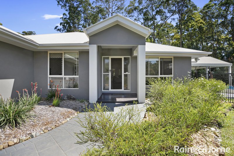 Photo - 86 Blueberry Drive, Black Mountain QLD 4563 - Image 18