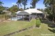 Photo - 86 Blueberry Drive, Black Mountain QLD 4563 - Image 19