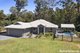 Photo - 86 Blueberry Drive, Black Mountain QLD 4563 - Image 20