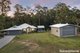 Photo - 86 Blueberry Drive, Black Mountain QLD 4563 - Image 22