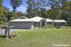 Photo - 86 Blueberry Drive, Black Mountain QLD 4563 - Image 24