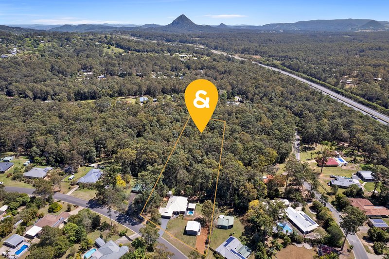 Photo - 86 Blueberry Drive, Black Mountain QLD 4563 - Image 25