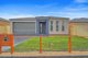 Photo - 86 Bluehills Boulevard, Pakenham VIC 3810 - Image 13