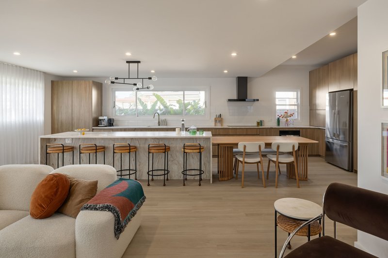 86 Bombay Street, Lidcombe NSW 2141