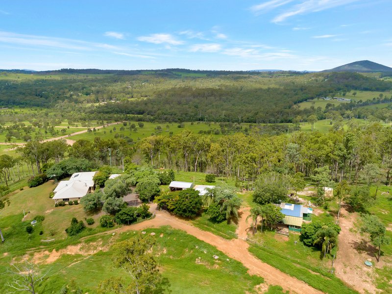 Photo - 86 Boon Road, Esk QLD 4312 - Image 3