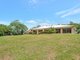 Photo - 86 Boon Road, Esk QLD 4312 - Image 4