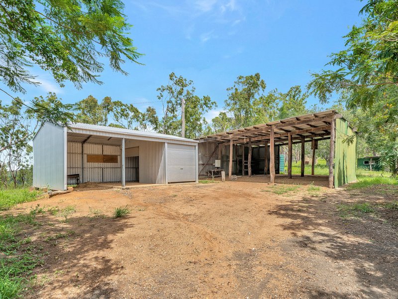 Photo - 86 Boon Road, Esk QLD 4312 - Image 6