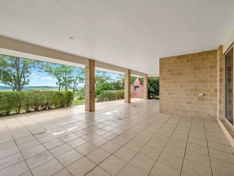 Photo - 86 Boon Road, Esk QLD 4312 - Image 7