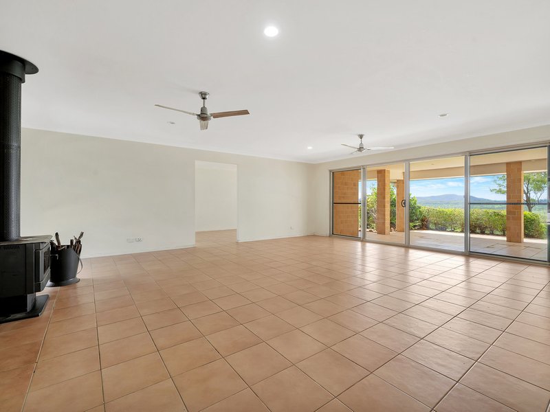 Photo - 86 Boon Road, Esk QLD 4312 - Image 8