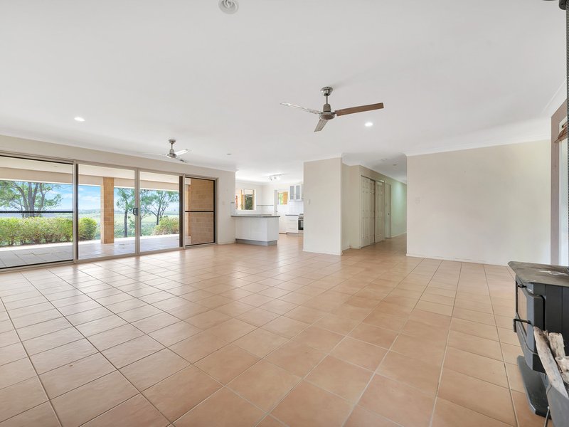 Photo - 86 Boon Road, Esk QLD 4312 - Image 9