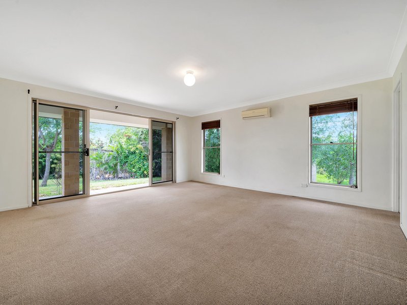 Photo - 86 Boon Road, Esk QLD 4312 - Image 10