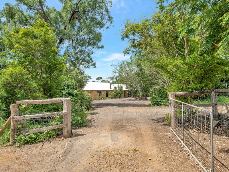 Photo - 86 Boon Road, Esk QLD 4312 - Image 12