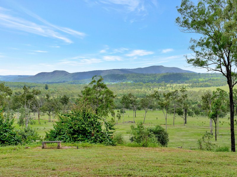 Photo - 86 Boon Road, Esk QLD 4312 - Image 15