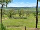 Photo - 86 Boon Road, Esk QLD 4312 - Image 16