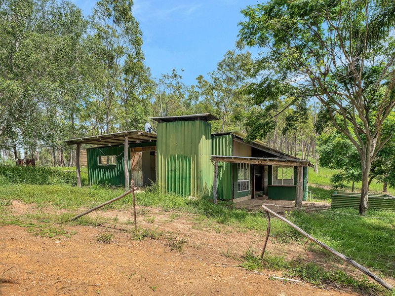 Photo - 86 Boon Road, Esk QLD 4312 - Image 17