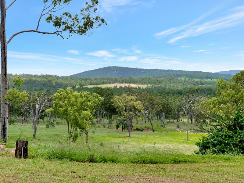 Photo - 86 Boon Road, Esk QLD 4312 - Image 20