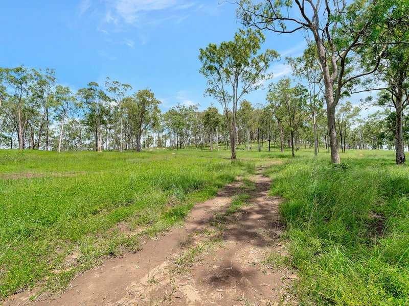 Photo - 86 Boon Road, Esk QLD 4312 - Image 21