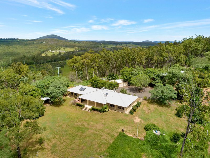 Photo - 86 Boon Road, Esk QLD 4312 - Image 23