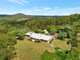 Photo - 86 Boon Road, Esk QLD 4312 - Image 23