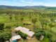 Photo - 86 Boon Road, Esk QLD 4312 - Image 25