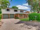 Photo - 86 Booth Avenue, Tannum Sands QLD 4680 - Image 1