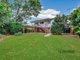 Photo - 86 Booth Avenue, Tannum Sands QLD 4680 - Image 8