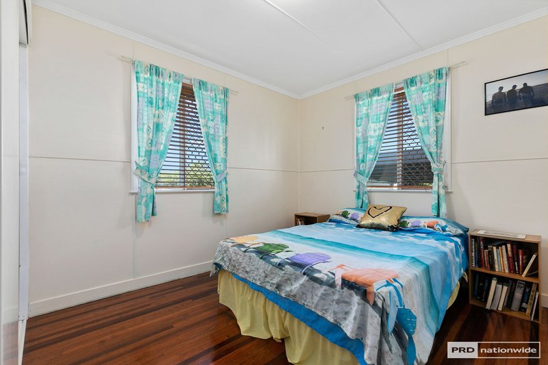 Photo - 86 Boys Ave , Maryborough QLD 4650 - Image 9