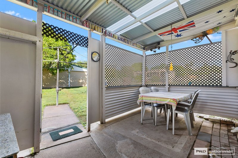 Photo - 86 Boys Ave , Maryborough QLD 4650 - Image 11