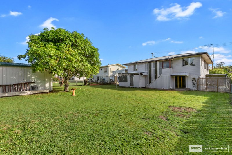 Photo - 86 Boys Ave , Maryborough QLD 4650 - Image 20