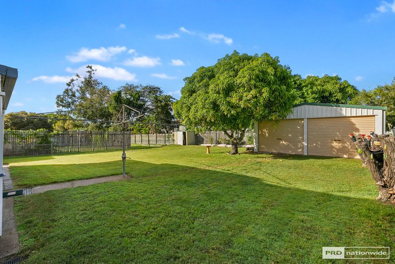 Photo - 86 Boys Ave , Maryborough QLD 4650 - Image 21