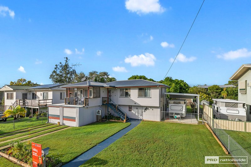 Photo - 86 Boys Ave , Maryborough QLD 4650 - Image 22